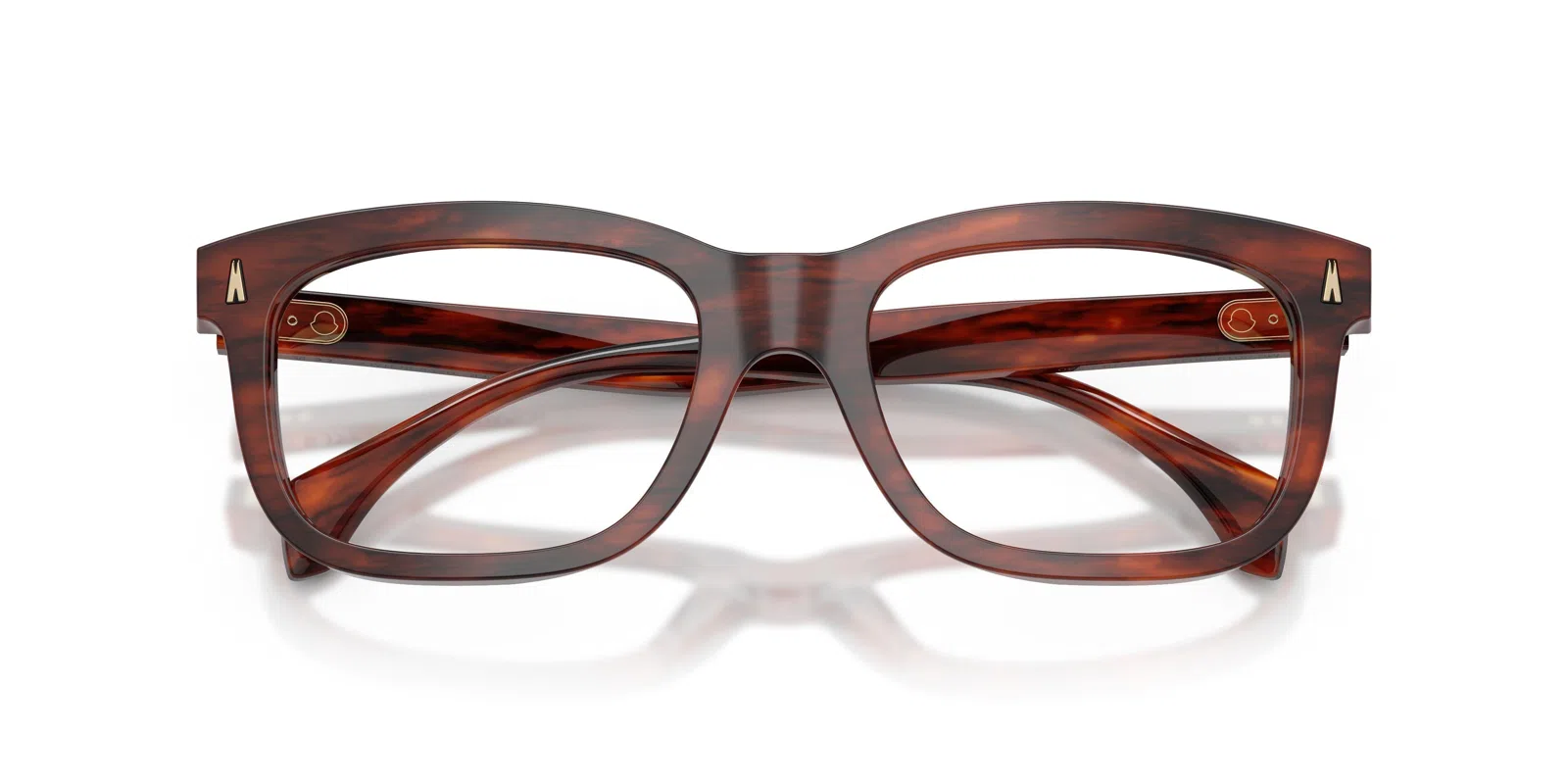 Moncler 2019 Eyeglasses - view 14
